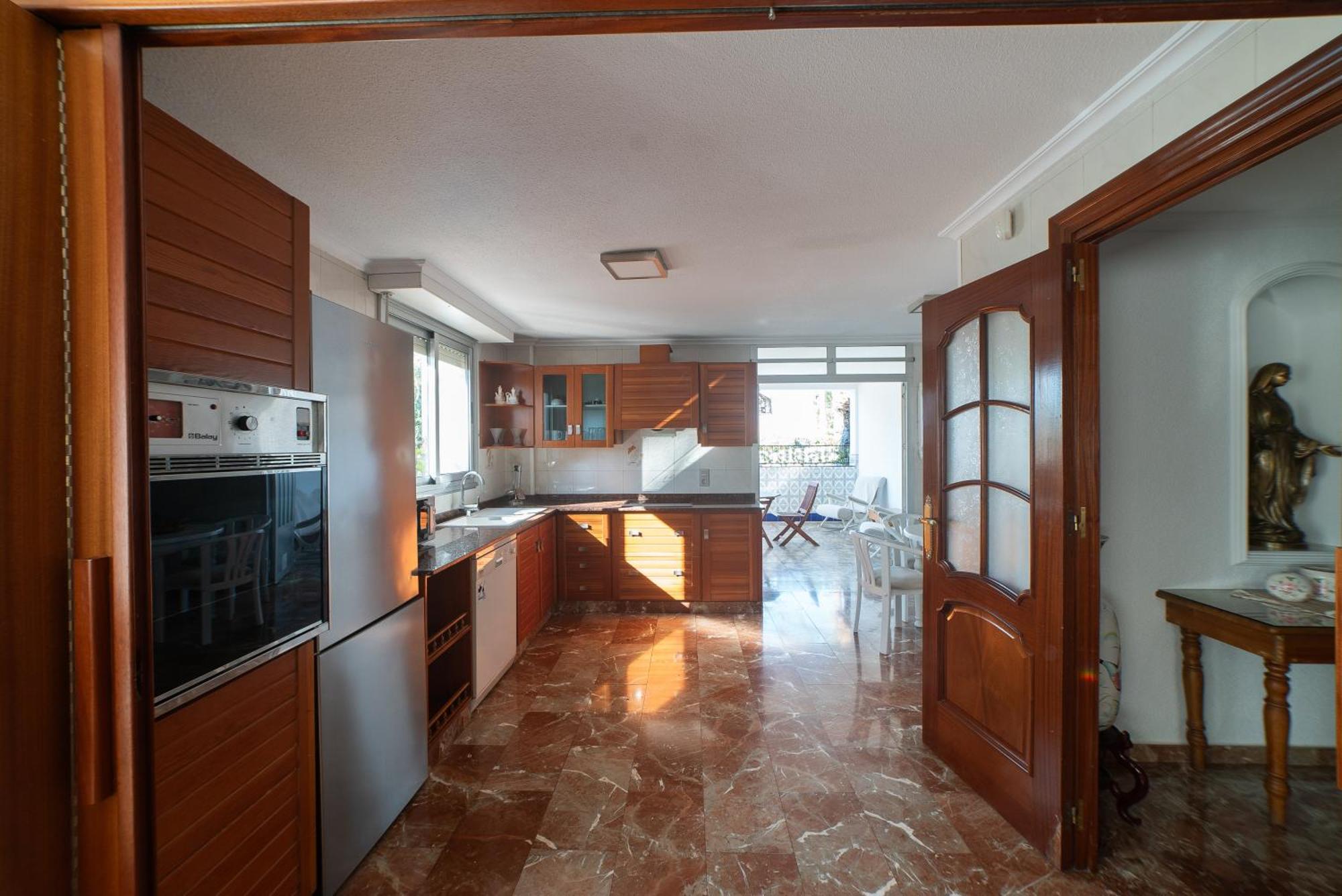 Las Palmeras Crevillente Εξωτερικό φωτογραφία